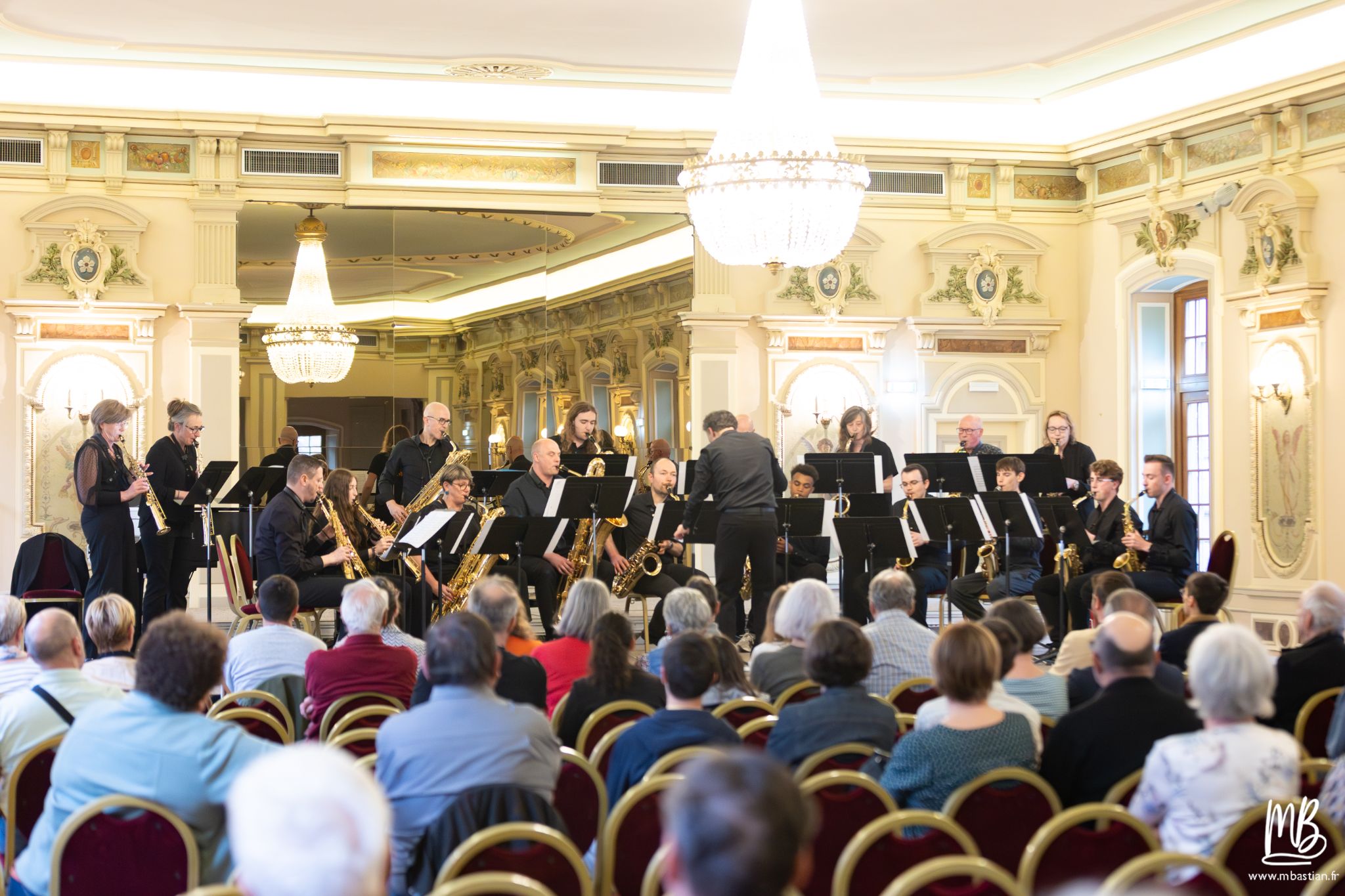 2026 04 11 Carnet de voyage(MMH) MB 29